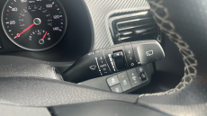 Kia Stonic 1.0T GDi 48V GT-Line S 5dr Petrol Estate